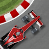 Ultimate Racing 2D icon