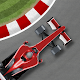 Ultimate Racing 2D 2!