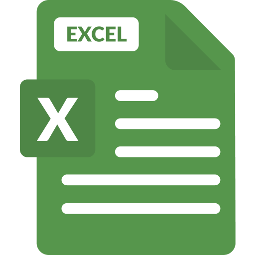 XLSX Viewer:Excel editor, XLS