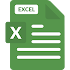 XLSX Viewer:Excel editor, XLSxlsviewer-1.8.23.0-play