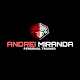 Download Andrei Miranda - Personal Trainer For PC Windows and Mac 6.6.7