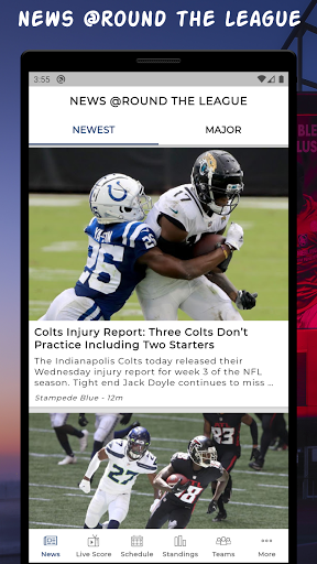 Get Nfl Football Scores Today Images