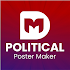 Political Poster Maker1.0.7
