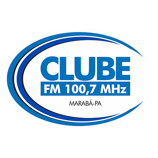 Rádio Clube de Marabá Download on Windows