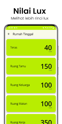EcoAuditX Screen 3