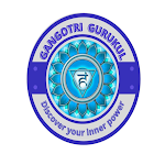 Cover Image of डाउनलोड Gangotri Gurukul 1.1.4.16 APK