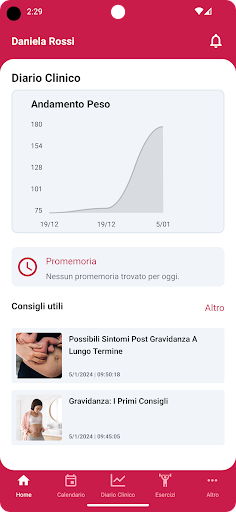 PreNat Screen 2