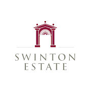 Swinton Estate