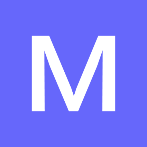 Momentum Emergency System Descarga en Windows