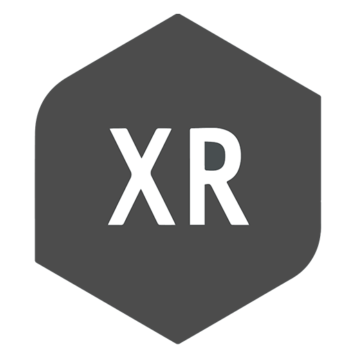 Flux XR 1.03 Icon