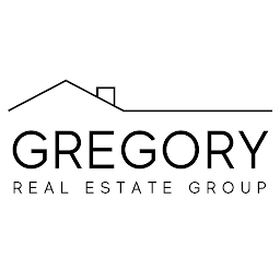 Icon image Gregory Real Estate Group