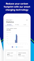 screenshot of Charge Smart MA