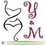 You And Me Lingerie icon