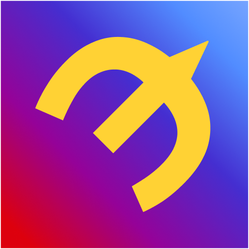 Доска объявлений эмигрантов logo