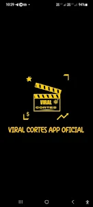 Viral Cortes - APP Oficial