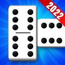 Download Domino Mania! Online Dominoes Install Latest APK downloader