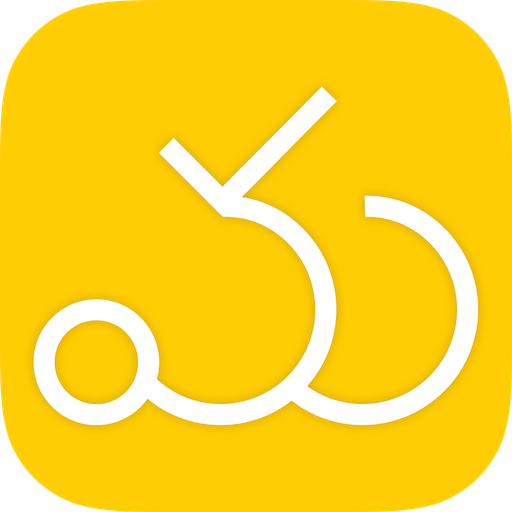 Manam App - 100% Telugu App 1.1.3 Icon