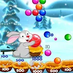 Cover Image of Download Shooter Bubble Land 1.0 APK