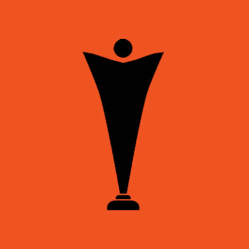 Champions Church logo