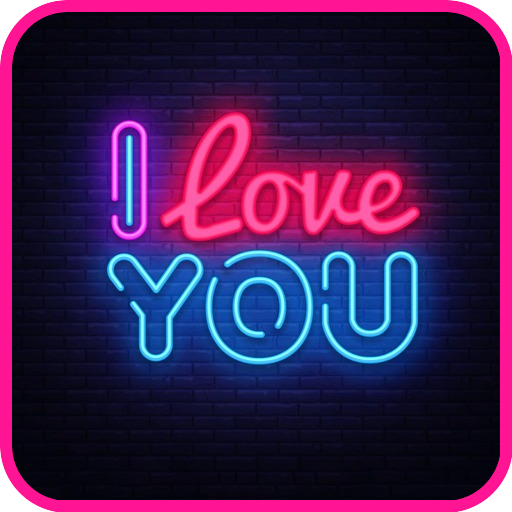 Love Quotes Tải xuống trên Windows