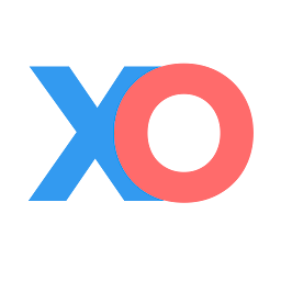 Icon image Tic-Tac-Toe Again