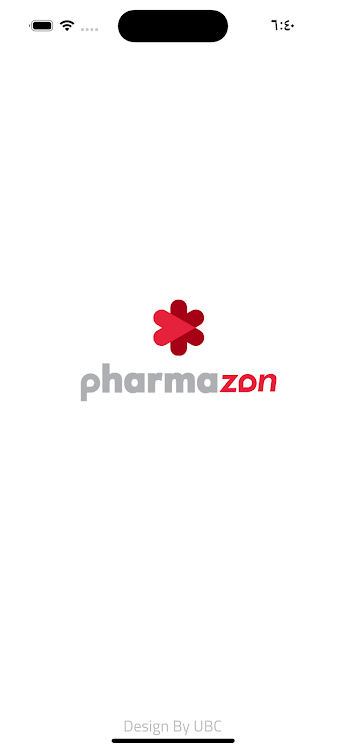 Pharmazon - 1.0.0 - (Android)
