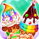 Cone Ice Cream Making Game: Fun Ice Cream Game Download on Windows