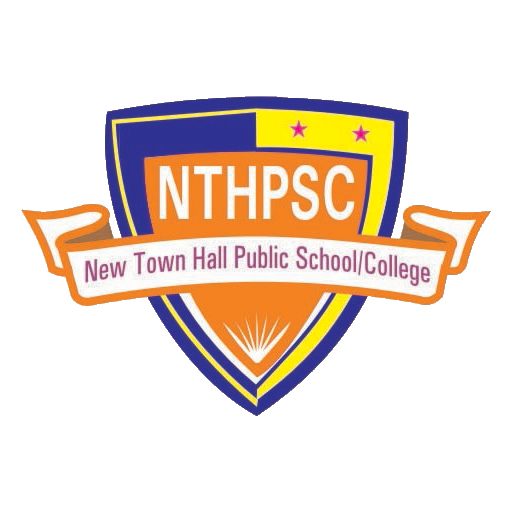 NTHPSC logo