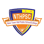 Cover Image of ดาวน์โหลด NTHPSC  APK