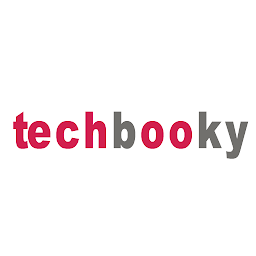 Icon image TechBooky