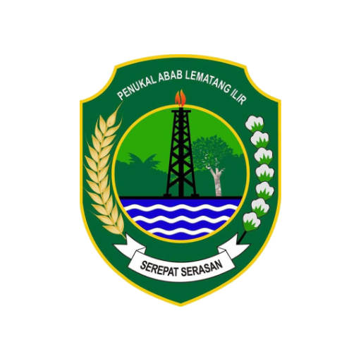 PALI Dulur Kito logo