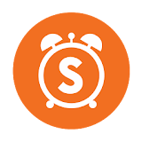 Snagashift Beta icon