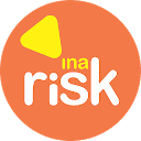 Download inaRISK Personal Install Latest APK downloader