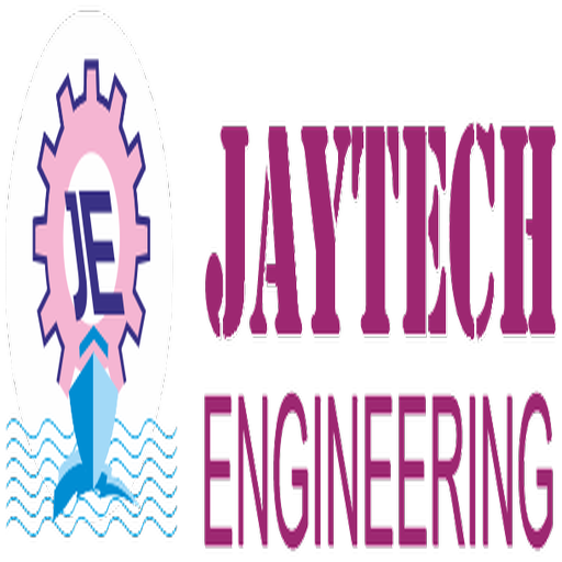 JayTech logo