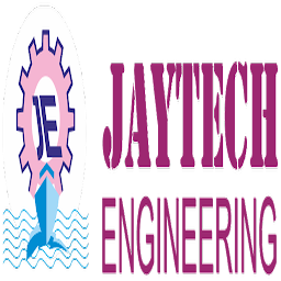 Icon image JayTech