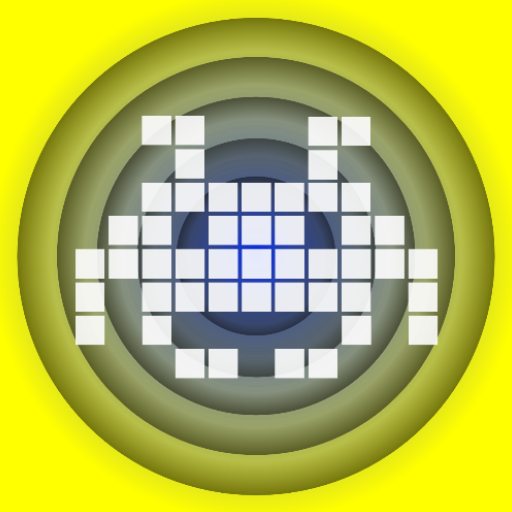 play.google.com