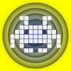 Retro Games music radio MOD APK 5.0.2GP (Premium Unlocked)