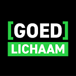 Cover Image of Download GoedLichaam  APK