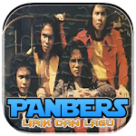 Cover Image of Descargar Lagu Panbers Nostalgia 1.0 APK