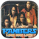 Lagu Panbers Nostalgia - Androidアプリ