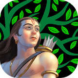 Arjuna Family icon