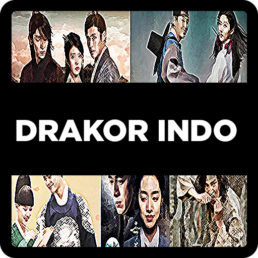 Free watch korean drama indonesian subtitle cheap