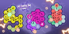 NumNum Connectのおすすめ画像1