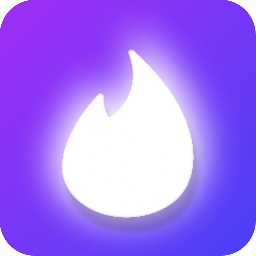 Sohbet aşk ve buluşma Sensual