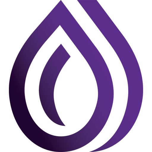 Saninet Viewer logo