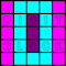 Axblare - Game 2