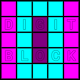 Digit Block Изтегляне на Windows