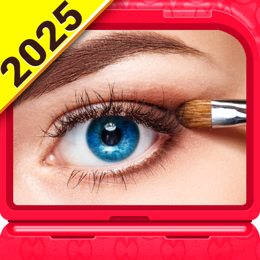 Get Mirror: Beauty Camera for Android Aso Report