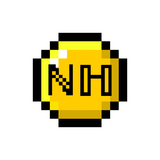 NH Bid at MSCYPAA: The Game logo