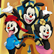 Animaniacs Runner - Androidアプリ